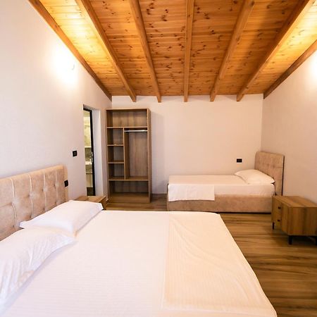 Villa Del Mar Kanine Εξωτερικό φωτογραφία