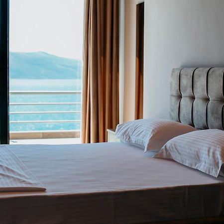 Villa Del Mar Kanine Εξωτερικό φωτογραφία